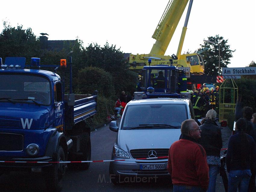 Haus explodiert Bergneustadt Pernze P268.JPG